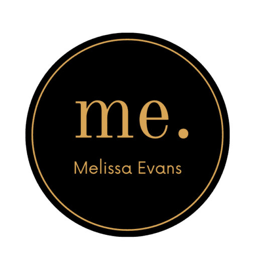 Melissa Evans